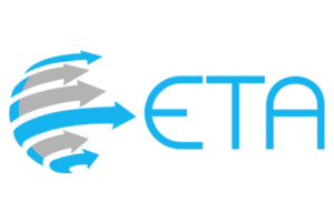 ETA Group