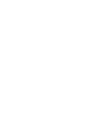 White anchor icon with pointed flukes and a circular eye at the top, displayed on a light gray background.